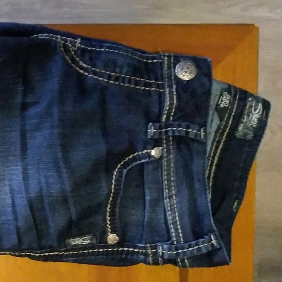 Multi-item Sale - Picture 8 of 16